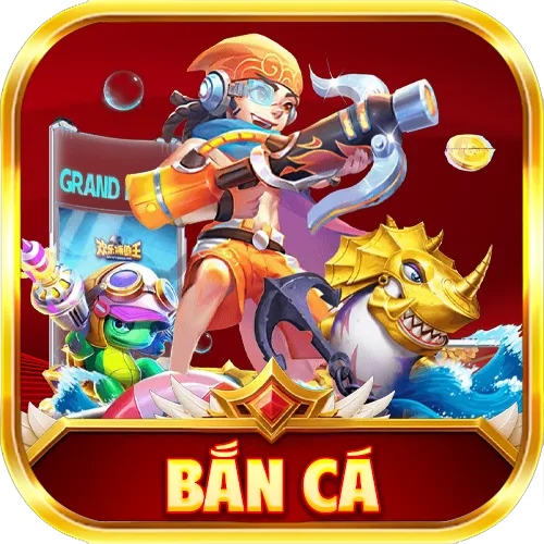 TT88 Bắn Cá Online