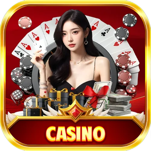 TT88 Casino Online
