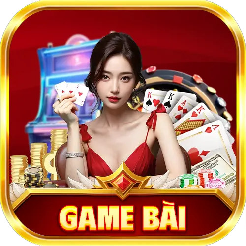 TT88 Game Bài Truyền Thống